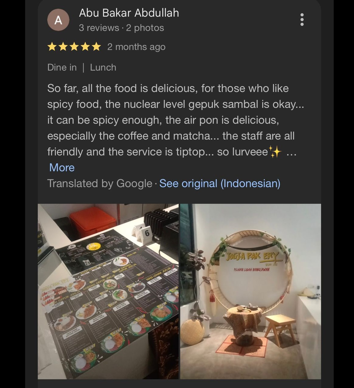 01a WhatsApp Image 2025-10-24 at 12.54.53 PM (1)