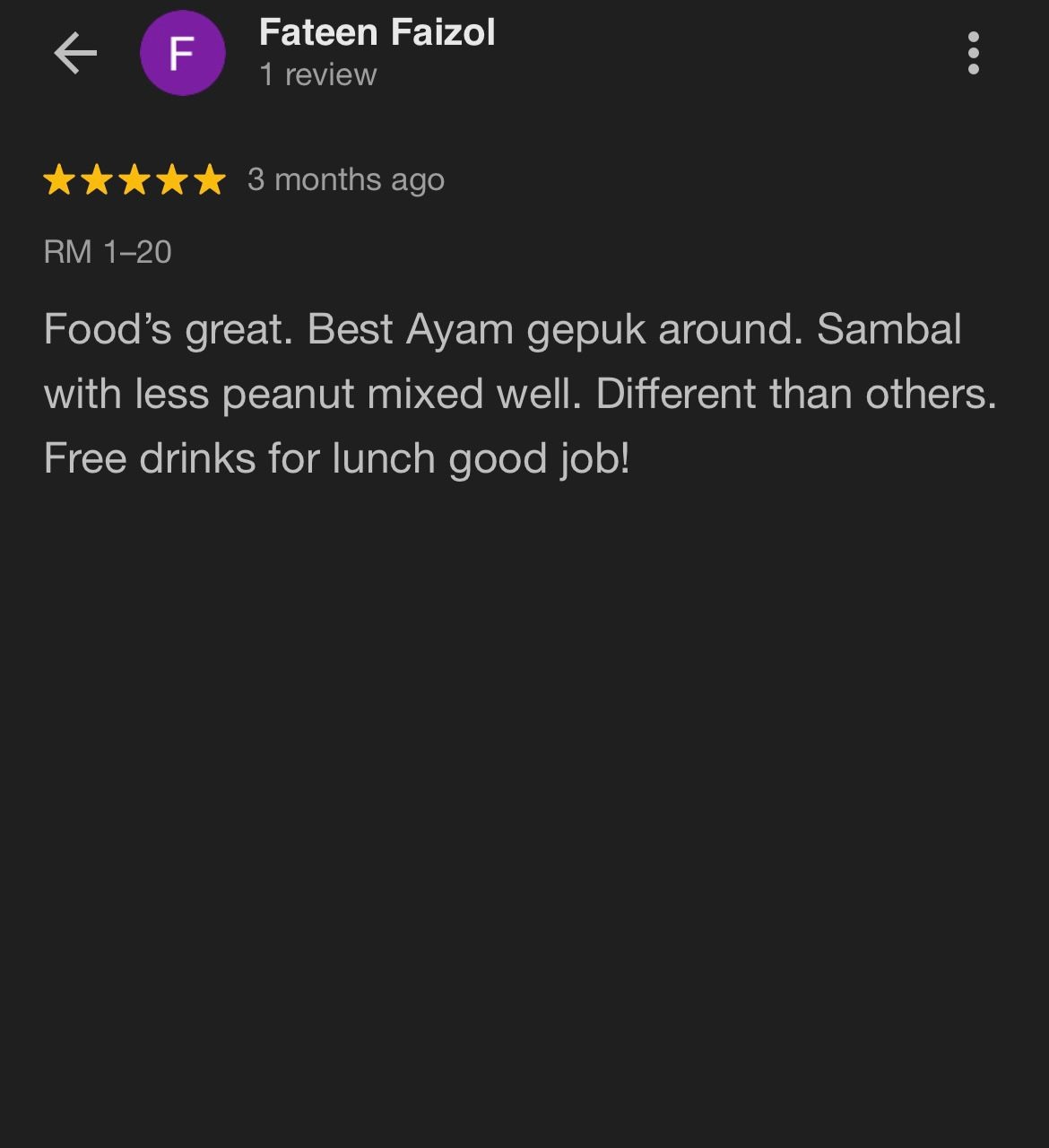 03a WhatsApp Image 2025-10-24 at 12.54.54 PM (1)