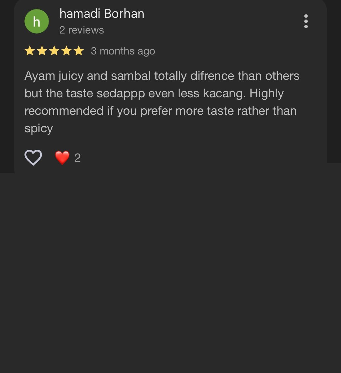 04a WhatsApp Image 2025-10-24 at 12.54.54 PM (2)