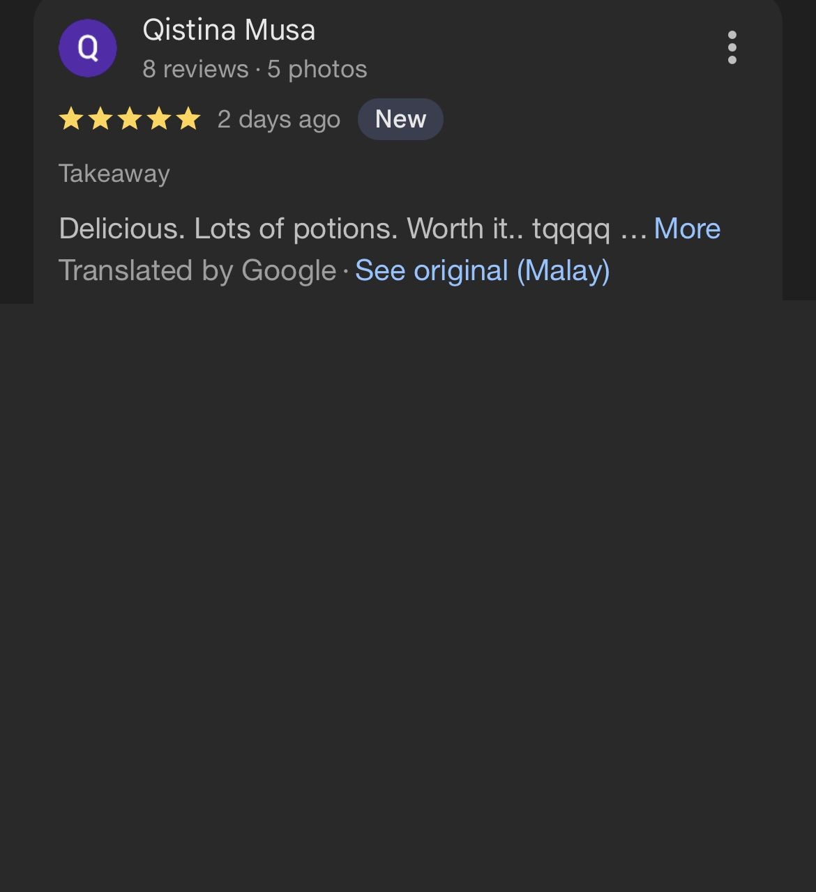 06a WhatsApp Image 2025-10-24 at 12.54.55 PM